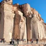Disfruta de un itinerario de 10 días en Perú para viajeros colombianos. Descubre Lima, Cusco, Machu Picchu, la Amazonía y más. ¡Planifica tu viaje!