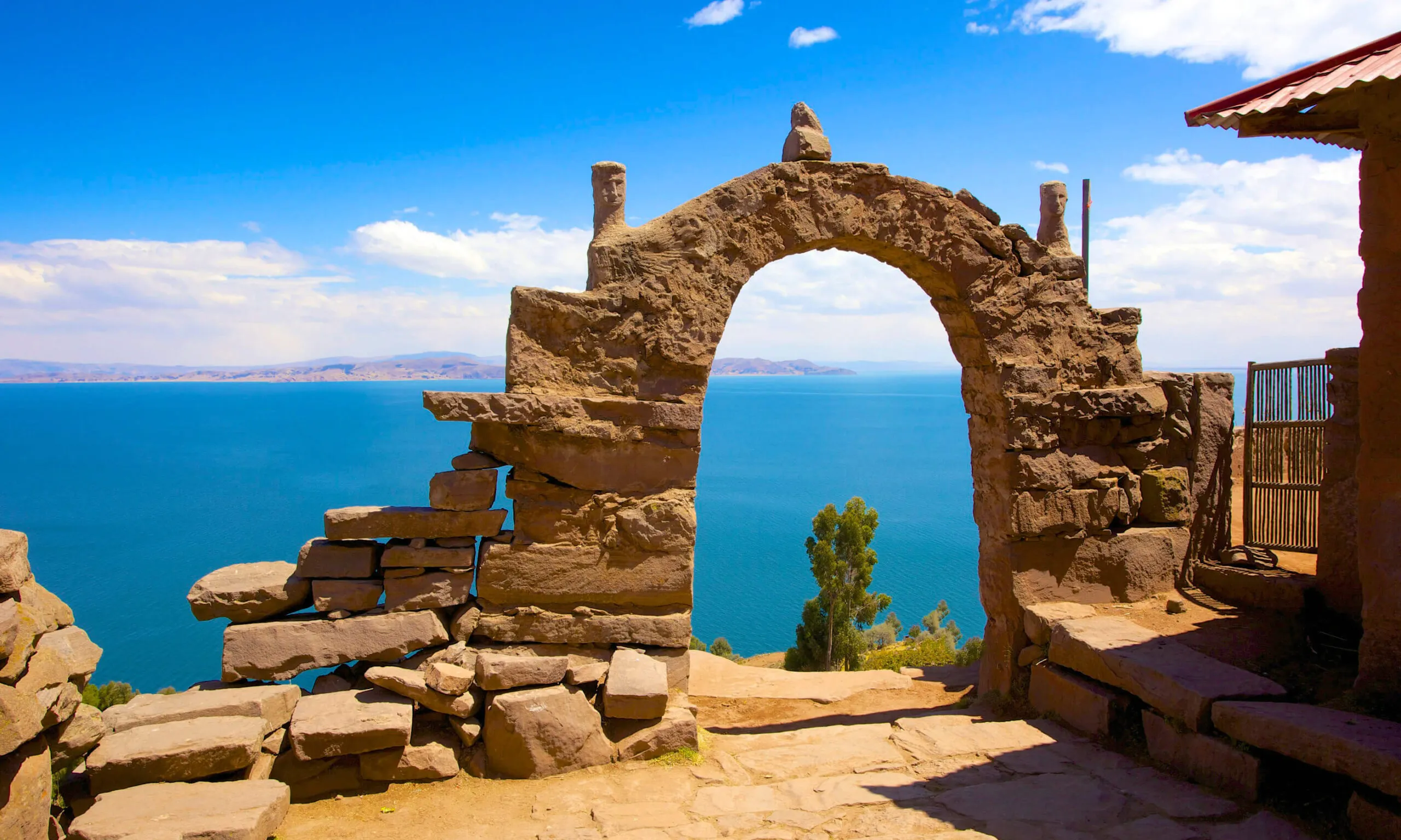 Peru_Isla_Taquile