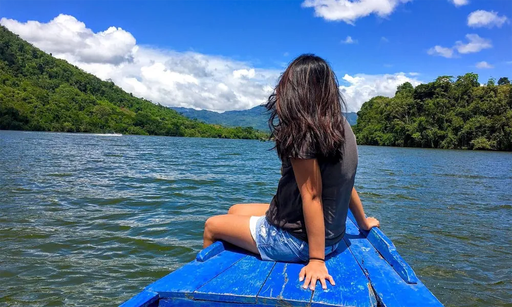 Tarapoto