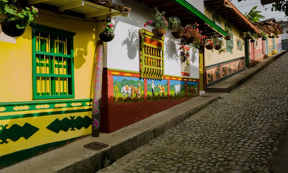 ANTIOQUIA_