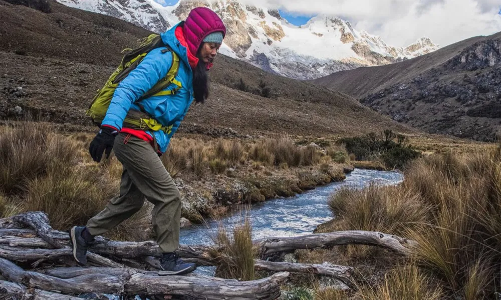 turista-mal-altura-caminata-cusco