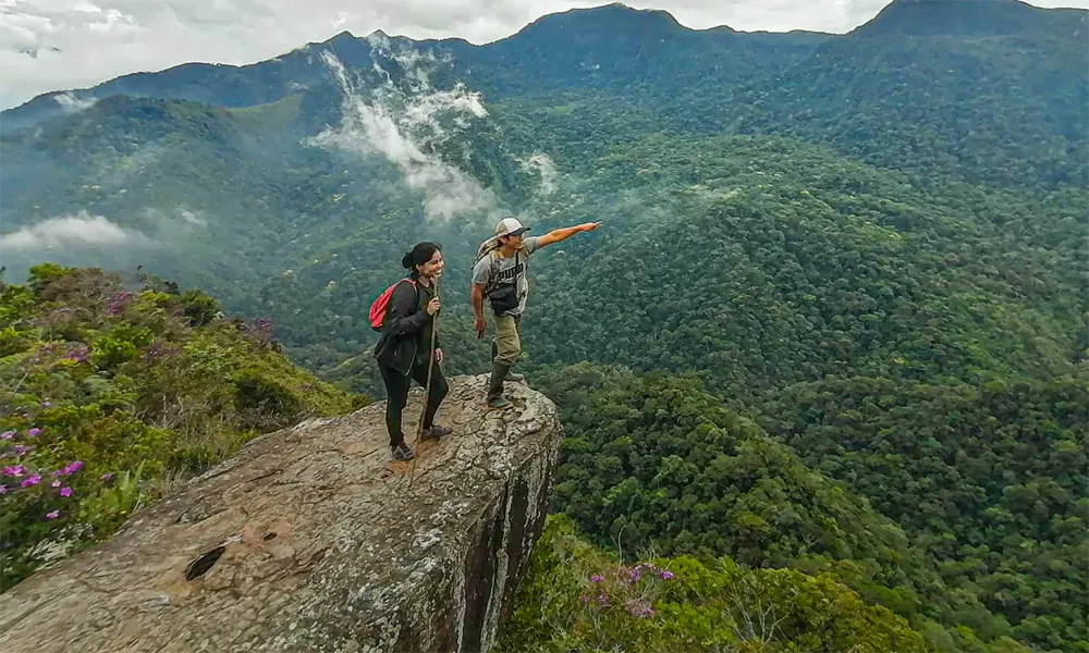 Economía y tipo de cambio para turistas chilenos en Perú