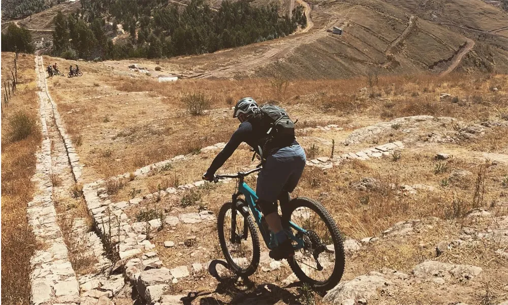 ciclismo-cusco-