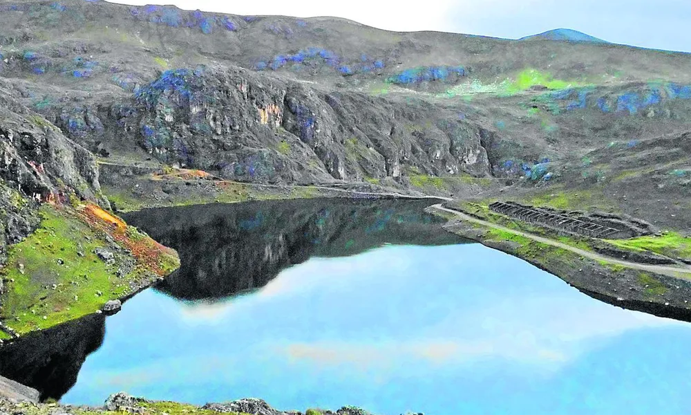 Laguna-de-Paca-