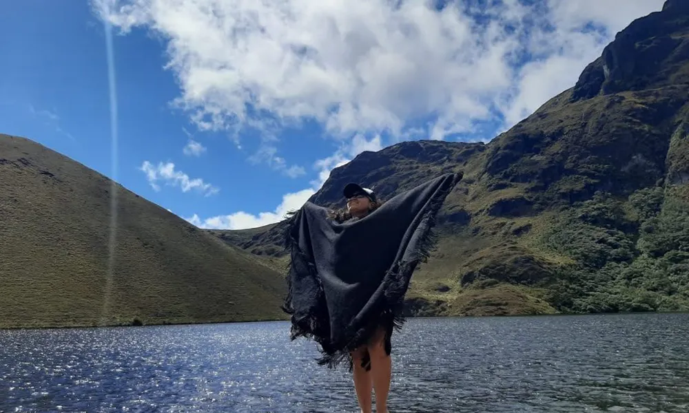 huaringa