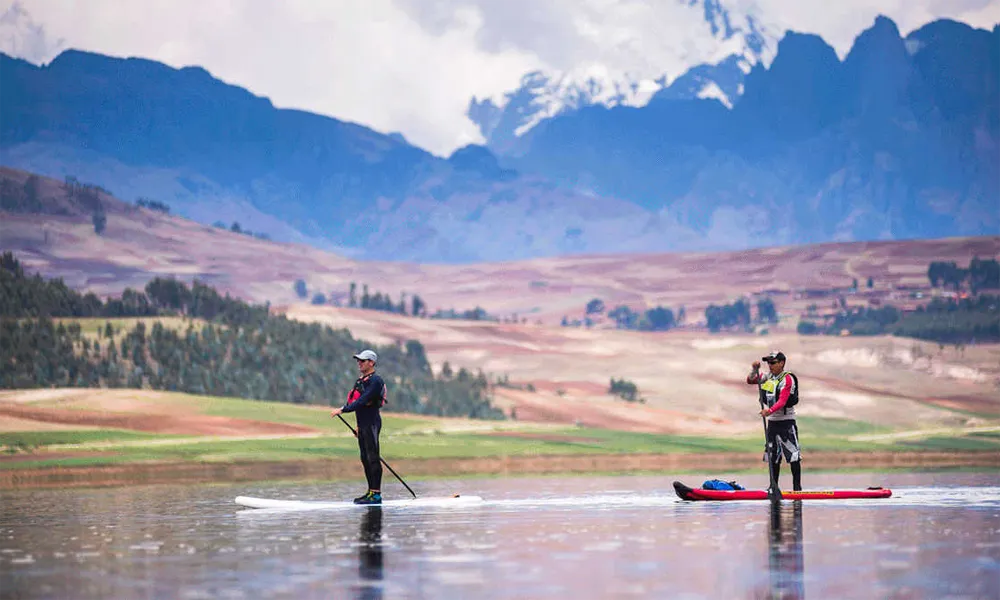 laguna-huaypo-