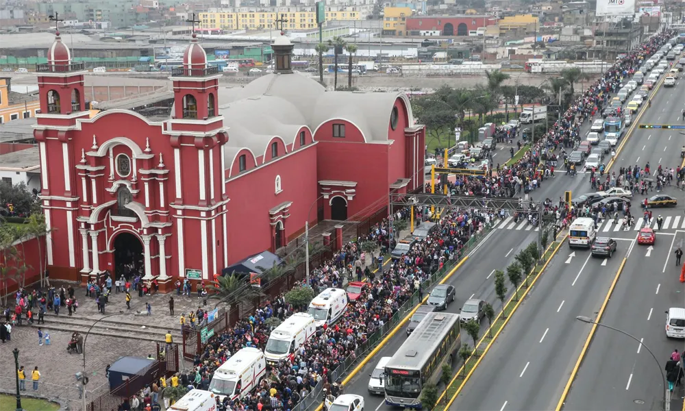 Parroquia_de_Santa_Rosa_de_Lima_