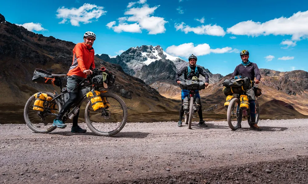 las-mejores-rutas-en-el-valle-sagrado-de-los-incas-