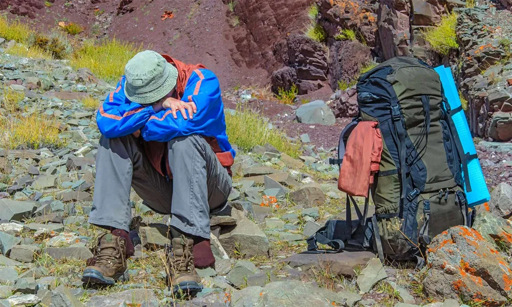 Consejos para Aclimatarte a la Altura en Cusco