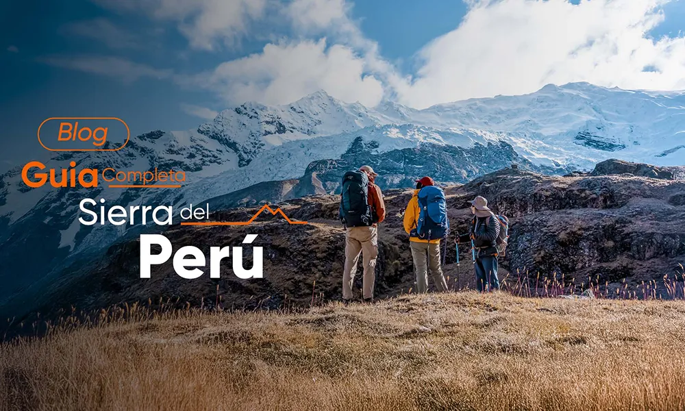 Rutas del Oro y la Plata Colonial en los Andes Peruanos Poco Documentadas