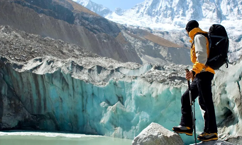 Cuidar la sostenibilidad, el patrimonio y la responsabilidad local para turistas extranjeros en Perú