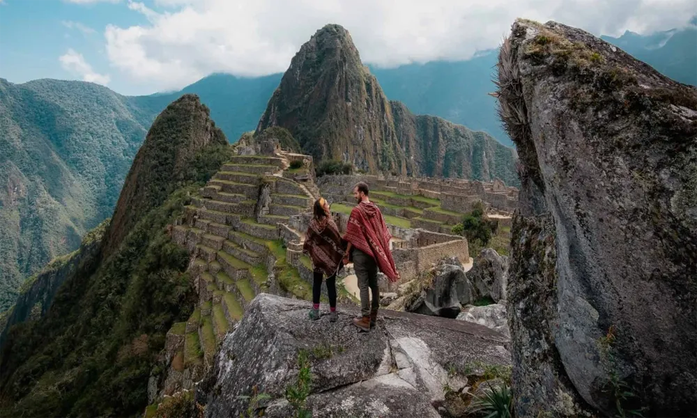 Cusco Mágico 6D/5N | Ótima Experiência