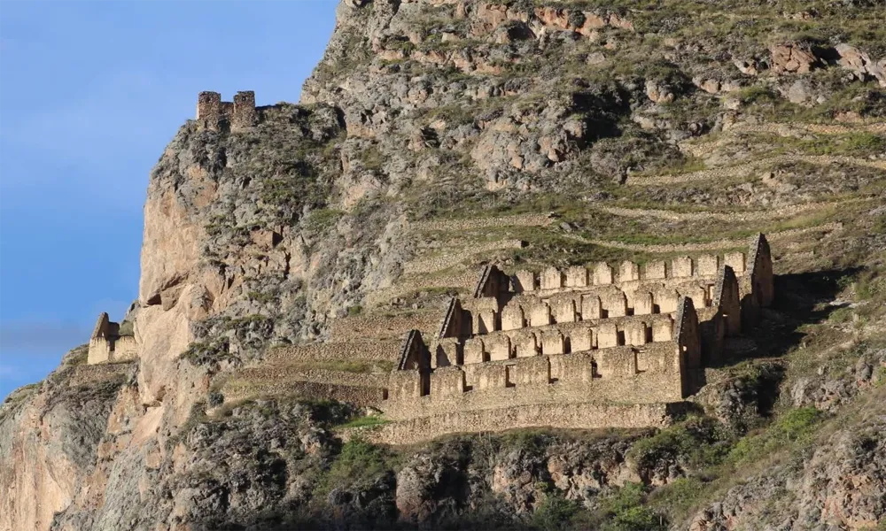 Cusco Mágico 9D/8N | Fantasia na Cidade Imperial