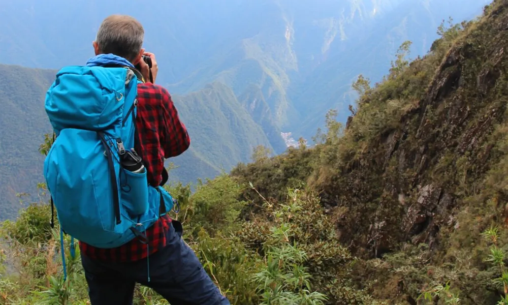 Tours Grupales vs. Privados en Perú