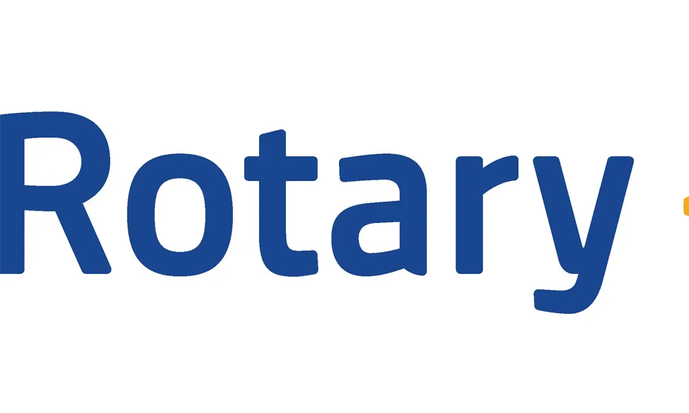 
Rotary Cusco
