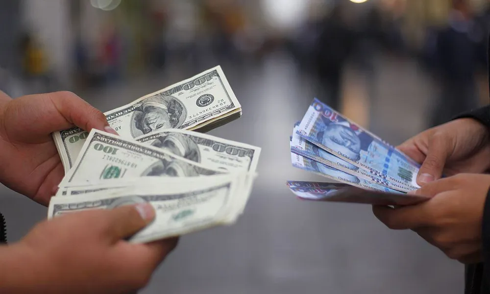 Presupuesto, Moneda y Costos Reales en Perú para 2025