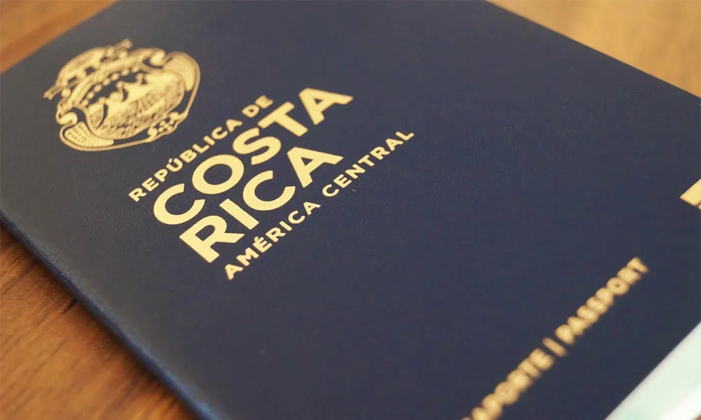 Cómo llegar a Perú desde Costa Rica: vuelos directos San José – Lima, escalas, tiempos de viaje y requisitos para ingresar en 2025.