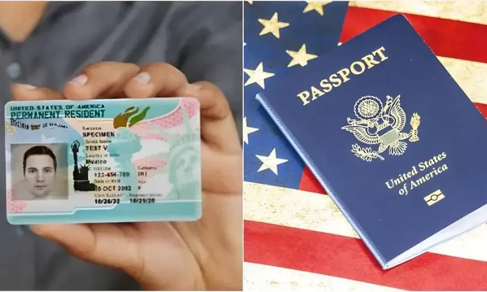 Cómo llegar a Perú desde Estados Unidos: vuelos y rutas 2025
