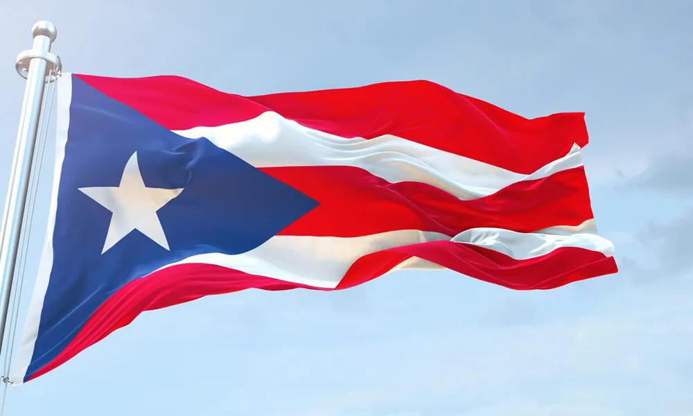 Cómo llegar a Perú desde Puerto Rico