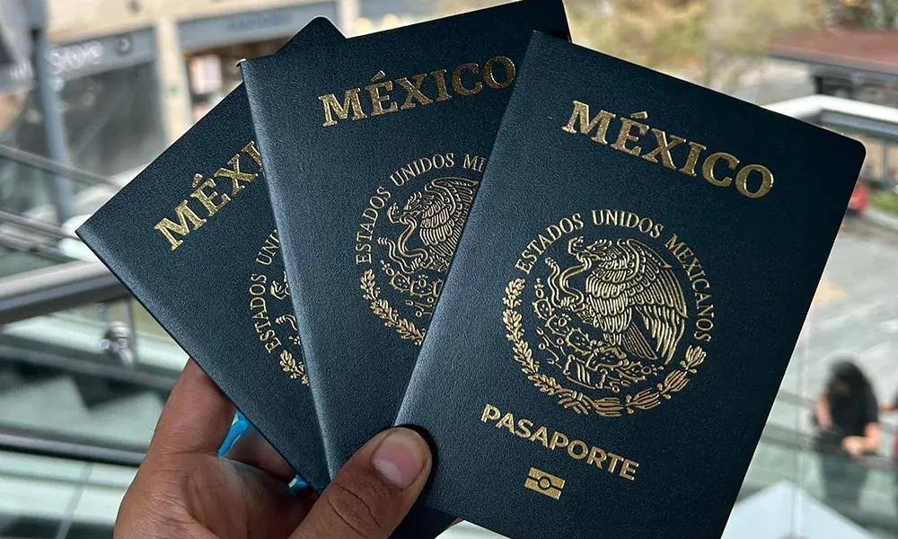 Guía completa para cambiar pesos mexicanos a soles peruanos
