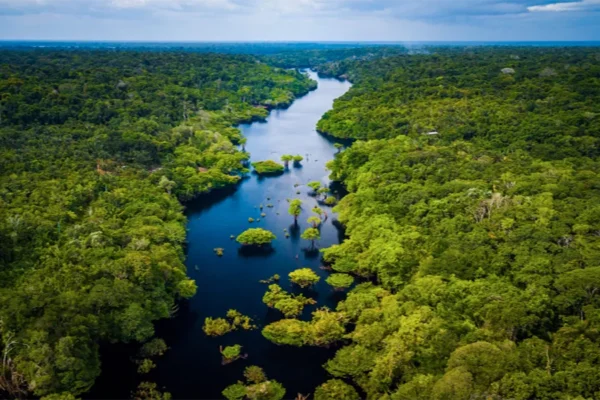 Guía 2025 para turistas argentinos: documentación, requisitos migratorios y consejos para viajar a Perú sin contratiempos. 🇦🇷🇵🇪