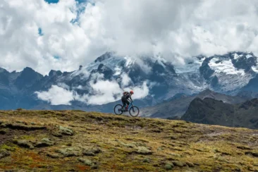 City Tour em Cusco + Selva Inca até Machu Picchu (4 dias)
