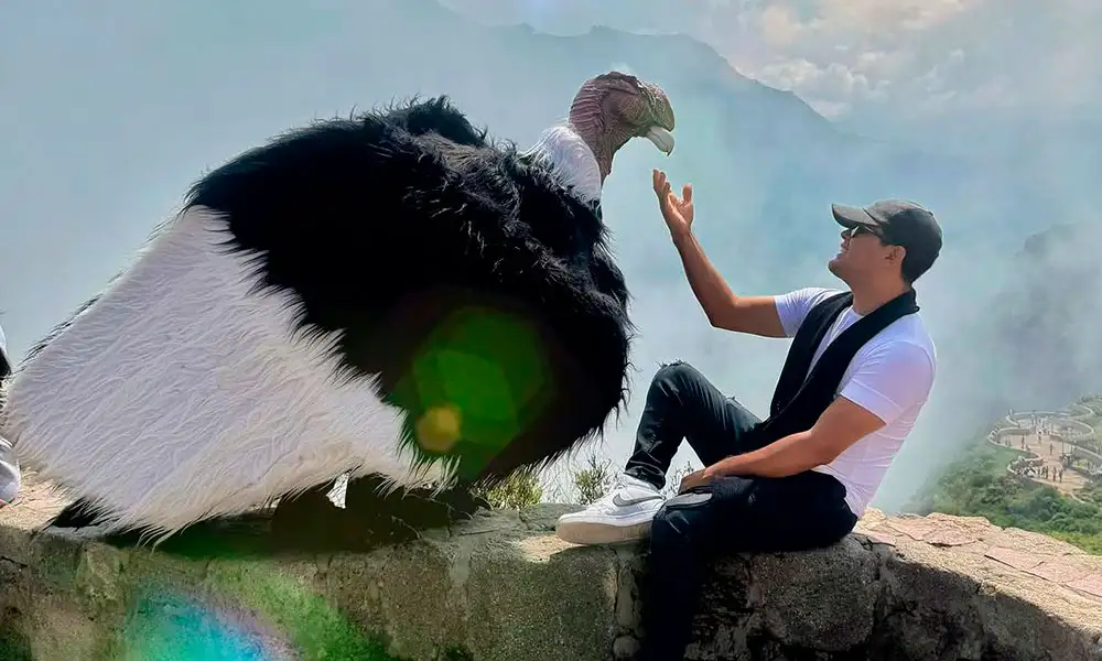 Melhor passeio pelo Cânion do Colca: qual escolher?