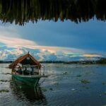 TOUR IQUITOS