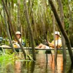 TOUR IQUITOS